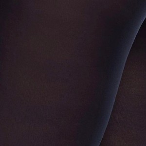 Panty Olivia Premium | Swedisch Stockings | Blauw from WhatTheF