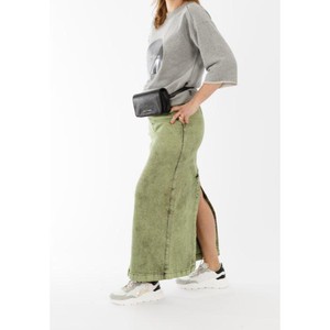 Rok Anjana | Blanche | Groen from WhatTheF