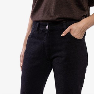 Flair Jeans | Elements of Freedom | Zwart from WhatTheF