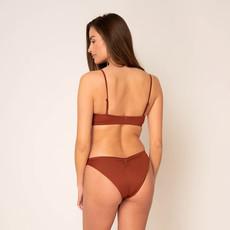 Blossom Bottoms - spice van Woodlike Ocean