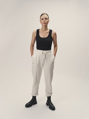 Tanktop Classic aus Organic Cotton from WOTE