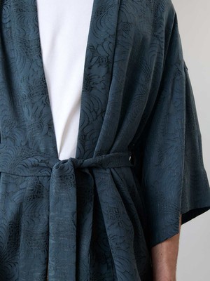 Erich Kimono eclipse from Yahmo