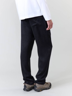 Walter Pants leo from Yahmo
