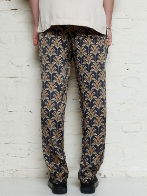 papyrus Luxurious Everyday Pants from Yahmo