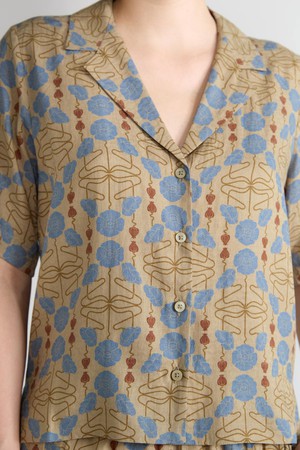 Elfie Shirt memory from Yahmo
