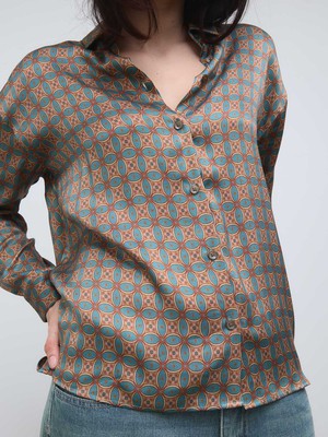 Mona Shirt atlas from Yahmo