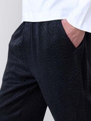Walter Pants leo from Yahmo