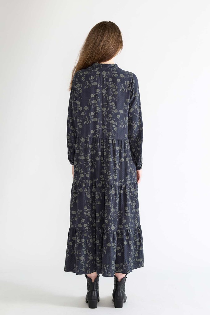 Day-To-Night Dress midnight from Yahmo