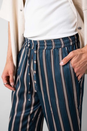 1921 Trousers from Yahmo