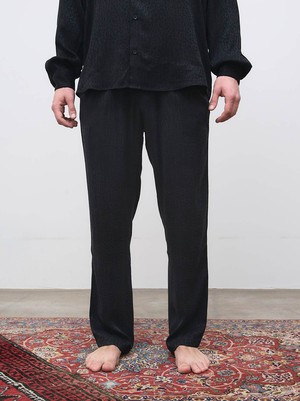 Walter Pants leo from Yahmo