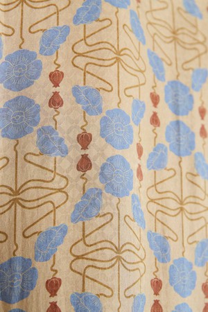 Hilde Pants memory from Yahmo