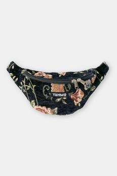 Fritzi Bum Bag antique via Yahmo