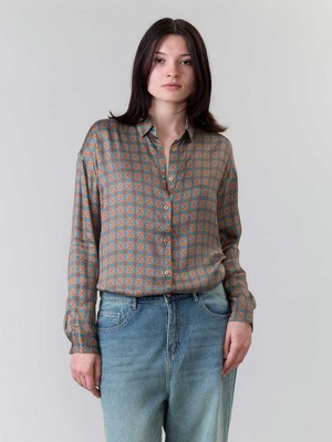 Mona Shirt atlas from Yahmo