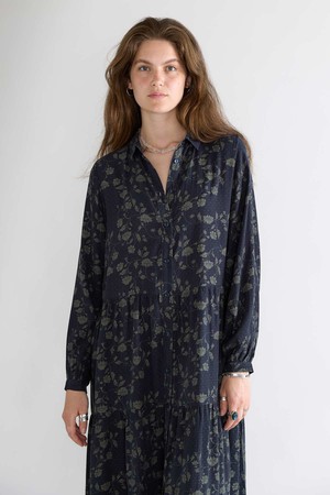 Day-To-Night Dress midnight from Yahmo