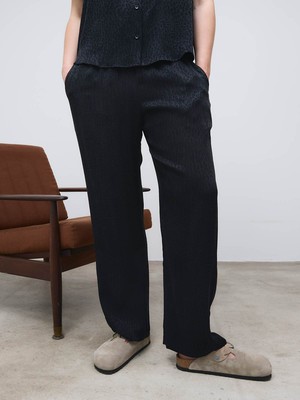 Hilde Pants leo from Yahmo
