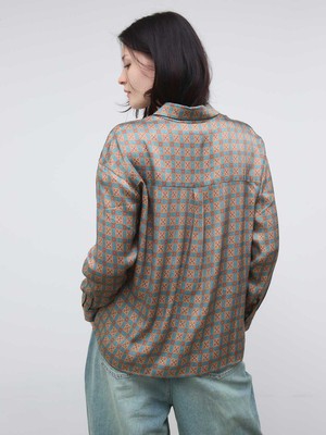 Mona Shirt atlas from Yahmo