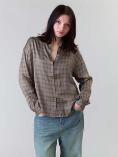Mona Shirt atlas via Yahmo