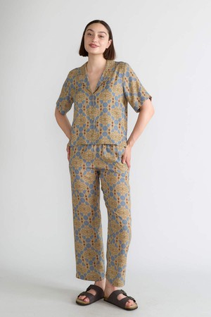 Hilde Pants memory from Yahmo