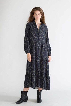 Day-To-Night Dress midnight from Yahmo