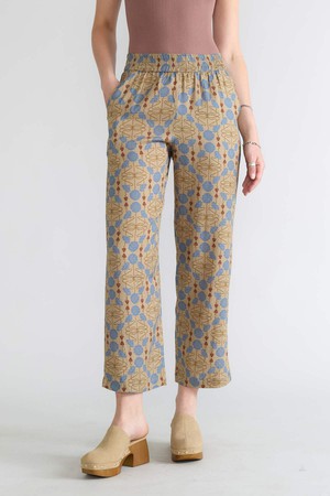 Hilde Pants memory from Yahmo
