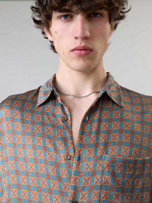 Hans Shirt atlas from Yahmo