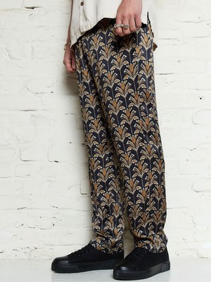 Walter Pants papyrus from Yahmo