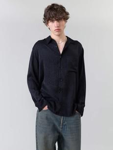 Hans Shirt leo via Yahmo
