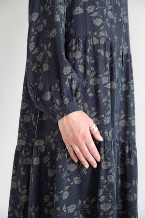 Day-To-Night Dress midnight from Yahmo