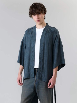 Erich Kimono eclipse from Yahmo