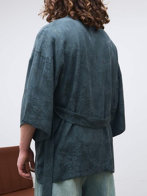 Erich Kimono eclipse from Yahmo