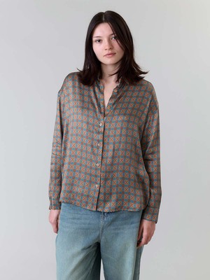 Mona Shirt atlas from Yahmo