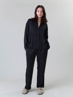 Hilde Pants leo from Yahmo