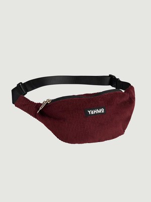 Fritzi Bum Bag wine from Yahmo