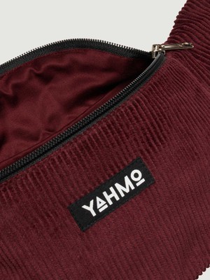 Fritzi Bum Bag wine from Yahmo
