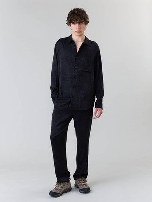 Walter Pants leo from Yahmo