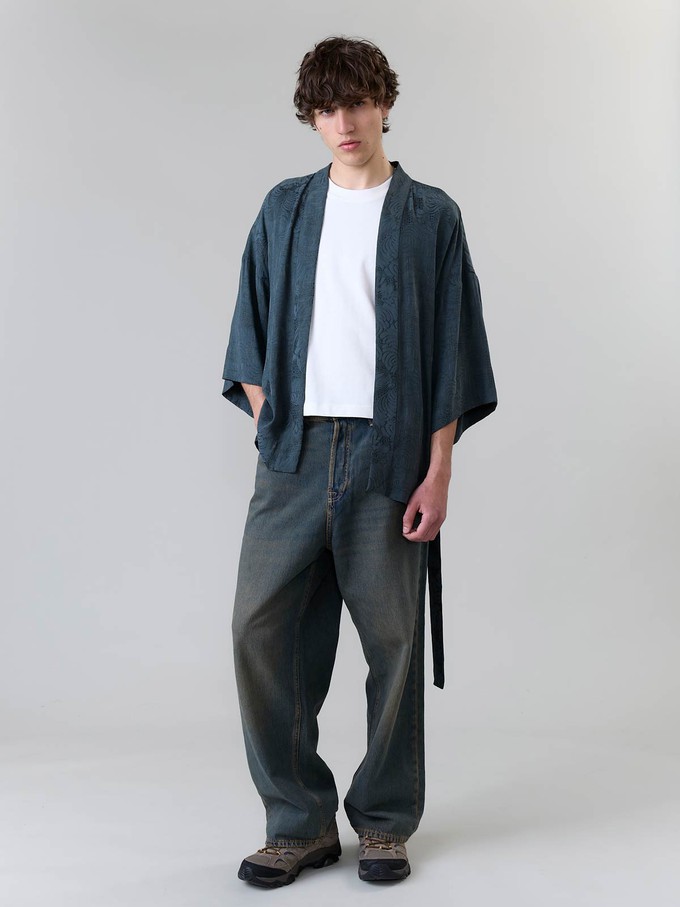 Erich Kimono eclipse from Yahmo