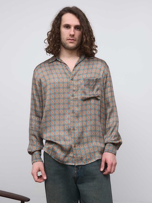 Hans Shirt atlas from Yahmo