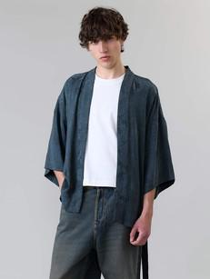 Erich Kimono eclipse via Yahmo