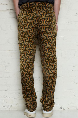 artdeco Luxurious Everyday Pants from Yahmo