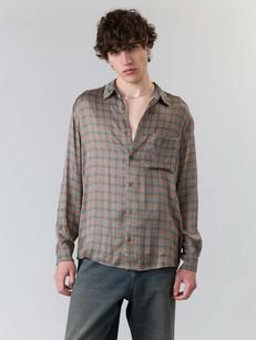 Hans Shirt atlas via Yahmo
