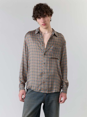 Hans Shirt atlas from Yahmo