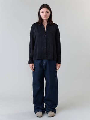 Mona Shirt leo from Yahmo