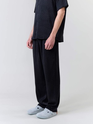 Walter Pants leo from Yahmo