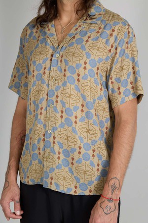 Muck Shirt memory from Yahmo