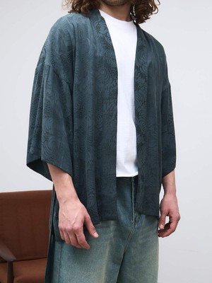 Erich Kimono eclipse from Yahmo