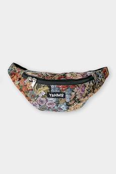 Fritzi Bum Bag bouquet via Yahmo