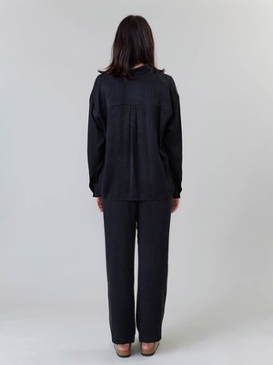 Hilde Pants leo from Yahmo
