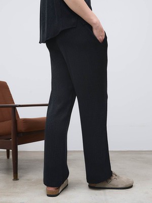 Hilde Pants leo from Yahmo