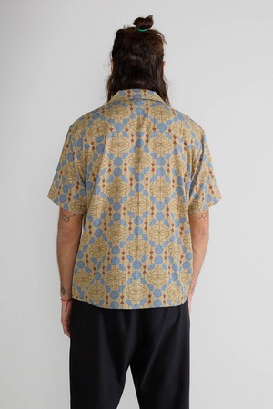Muck Shirt memory from Yahmo