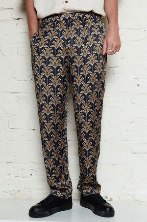 Walter Pants papyrus from Yahmo